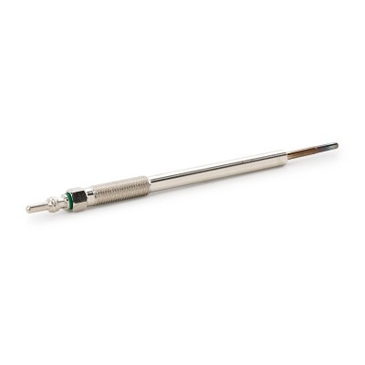 Świeca Żarowa RIDEX 243G0124 243G0124 - foto 6