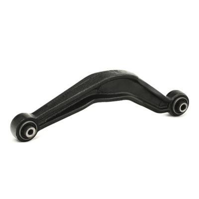 Wahacz RIDEX 273C1232 273C1232 - foto 5