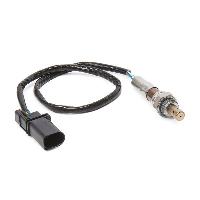 Sonda Lambda RIDEX 3922L0797 3922L0797 - foto 4