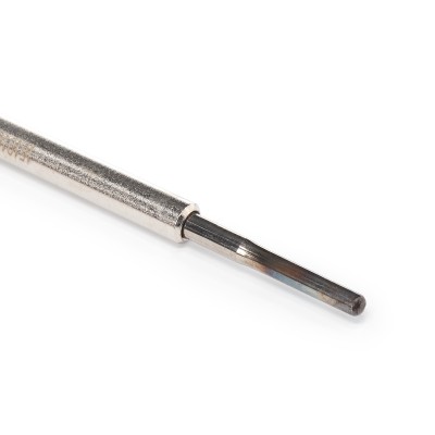 Świeca Żarowa RIDEX 243G0107 243G0107 - foto 9