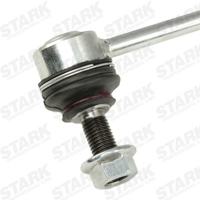 Łącznik Stabilizatora Stark SKST-0230671 SKST-0230671 - foto 5
