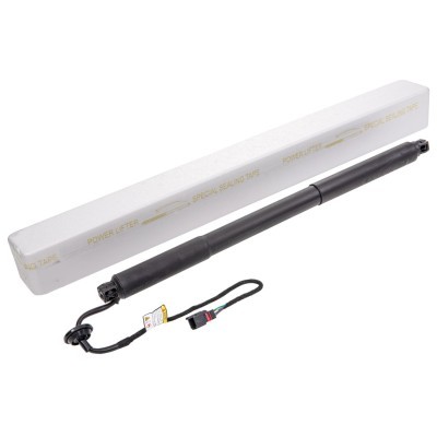Amortyzator Pokrywy Bagażnika RIDEX 219G1035 219G1035 - foto 7
