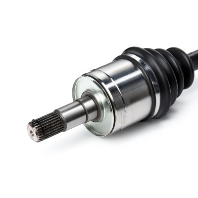 Półoś Napędowa RIDEX 13D0206R 13D0206R - foto 5