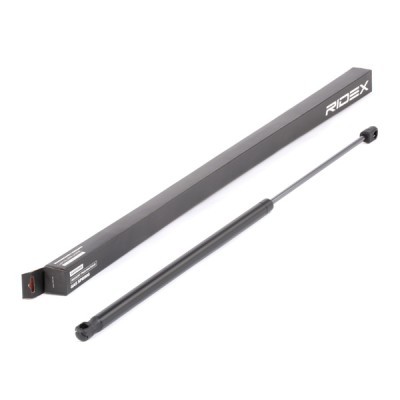 Amortyzator Pokrywy Bagażnika RIDEX 219G0713 219G0713 - foto 2