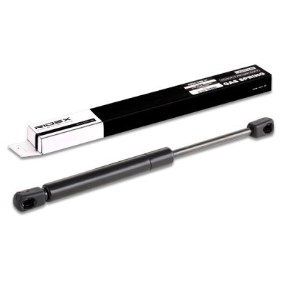 Amortyzator Pokrywy Bagażnika RIDEX 219G0297 219G0297 - foto 3