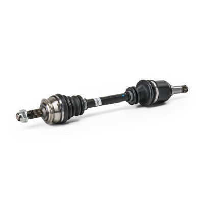 Półoś Napędowa RIDEX 13D1238R 13D1238R - foto 3