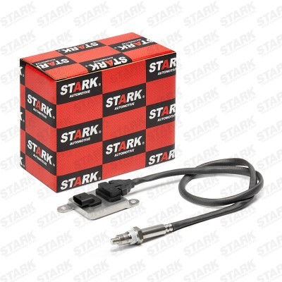 Czujnik NOx Stark SKNS-2260061 SKNS-2260061 - foto 7