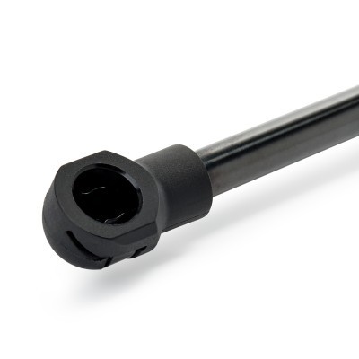 Amortyzator Pokrywy Bagażnika RIDEX 219G1187 219G1187 - foto 4