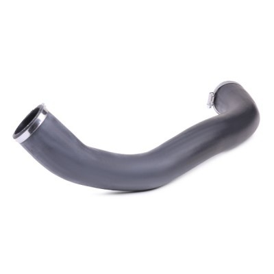 Rura Wąż Turbo Intercoolera RIDEX 3314C0364 3314C0364 - foto 4