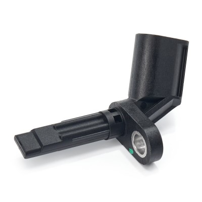 Czujnik ABS RIDEX 412W0109 412W0109 - foto 8