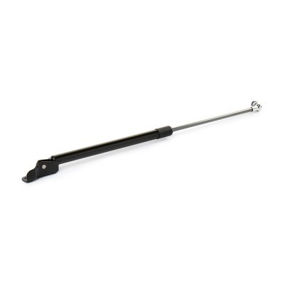 Amortyzator Pokrywy Bagażnika RIDEX 219G0992 219G0992 - foto 3