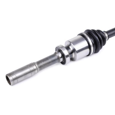 Półoś Napędowa RIDEX 13D0082 13D0082 - foto 5