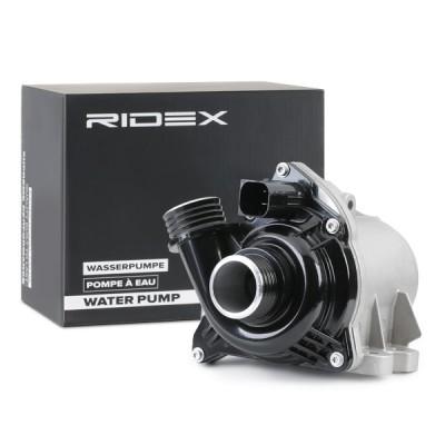Pompa Wody RIDEX 1260W0059 1260W0059 - foto 2