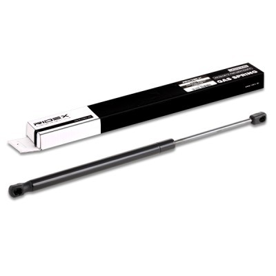 Amortyzator Pokrywy Bagażnika RIDEX 219G0338 219G0338 - foto 3