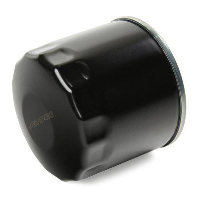 Filtr Oleju RIDEX 7O0025P 7O0025P - foto 4