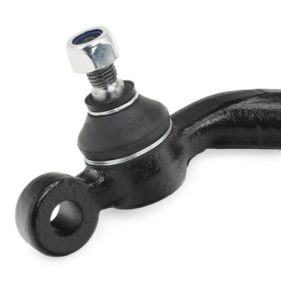 Zestaw Naprawczy Drążek Kierowniczy RIDEX 284R0279 284R0279 - foto 5