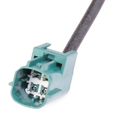 Sonda Lambda RIDEX 3922L0411 3922L0411 - foto 5
