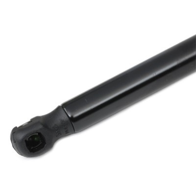 Amortyzator Pokrywy Bagażnika RIDEX 219G0769 219G0769 - foto 5
