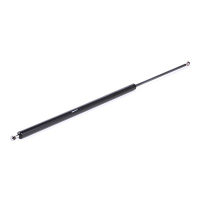 Amortyzator Pokrywy Bagażnika RIDEX 219G0149 219G0149 - foto 3
