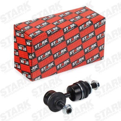 Łącznik Stabilizatora Stark SKST-0230055 SKST-0230055 - foto 2