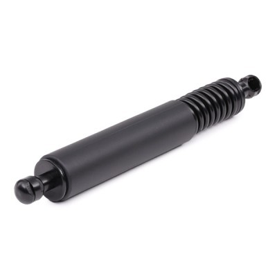 Amortyzator Pokrywy Bagażnika RIDEX 219G0493 219G0493 - foto 2