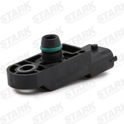 Czujnik ciśnienia doładowania Stark SKBPS-0390044 SKBPS-0390044 - foto 4