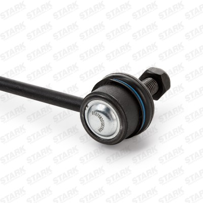 Łącznik Stabilizatora Stark SKST-0230050 SKST-0230050 - foto 6