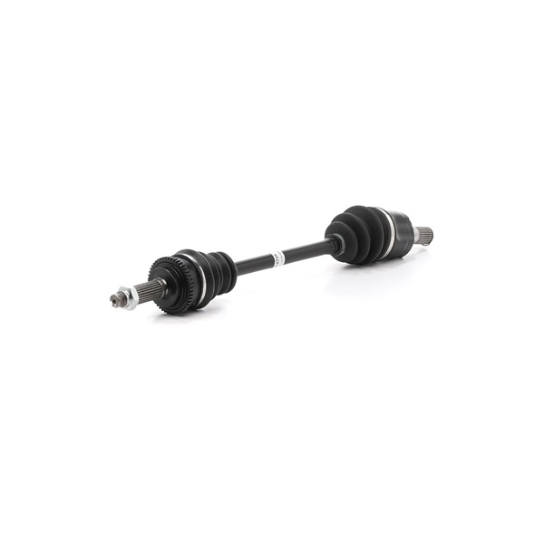 Półoś Napędowa RIDEX 13D1473R 13D1473R - foto 1