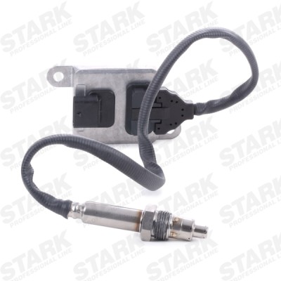 Czujnik NOx Stark SKNS-2260007 SKNS-2260007 - foto 4