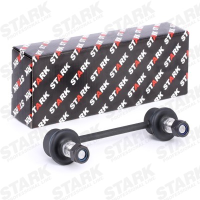 Łącznik Stabilizatora Stark SKST-0230580 SKST-0230580 - foto 2