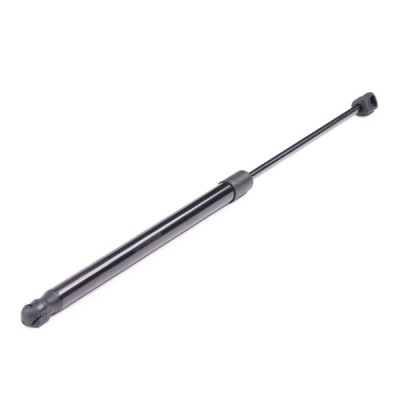 Amortyzator Pokrywy Bagażnika RIDEX 219G0029 219G0029 - foto 2