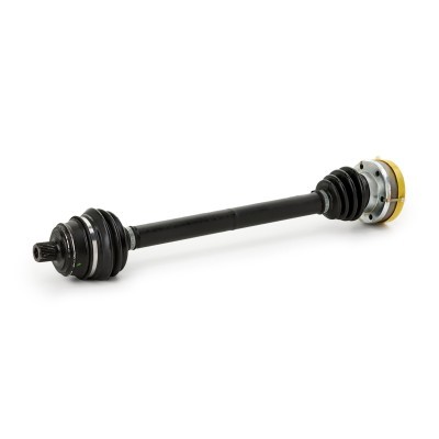 Półoś Napędowa RIDEX 13D0770R 13D0770R - foto 3