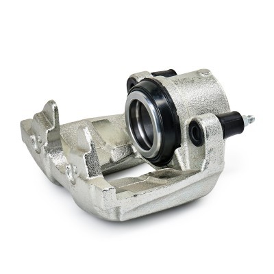 Zacisk Hamulcowy RIDEX 78B2809R 78B2809R - foto 3