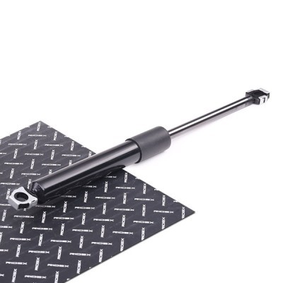 Amortyzator Pokrywy Bagażnika RIDEX 219G0470 219G0470 - foto 2