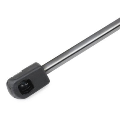 Amortyzator Pokrywy Bagażnika RIDEX 219G0844 219G0844 - foto 10