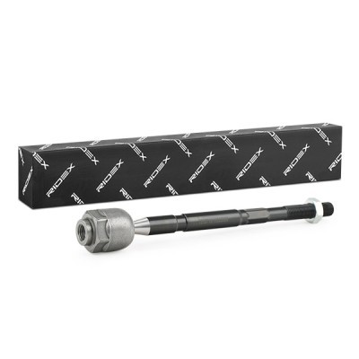 Drążek kierowniczy RIDEX 51T0339 51T0339 - foto 2