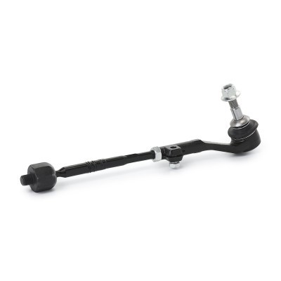 Drążek kierowniczy RIDEX 284R0306 284R0306 - foto 4