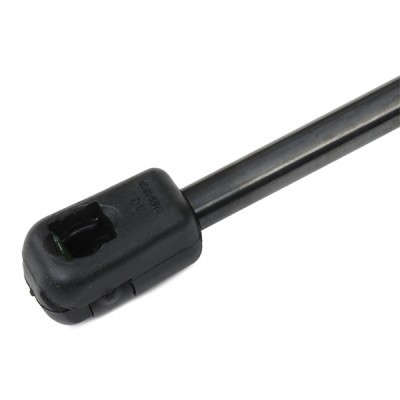 Amortyzator Pokrywy Bagażnika RIDEX 219G0683 219G0683 - foto 6