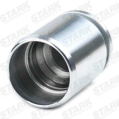Tłoczek, zacisk hamulca Stark SKPBC-1660015 SKPBC-1660015 - foto 4