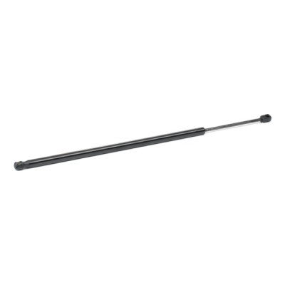 Amortyzator Pokrywy Bagażnika RIDEX 219G1028 219G1028 - foto 4