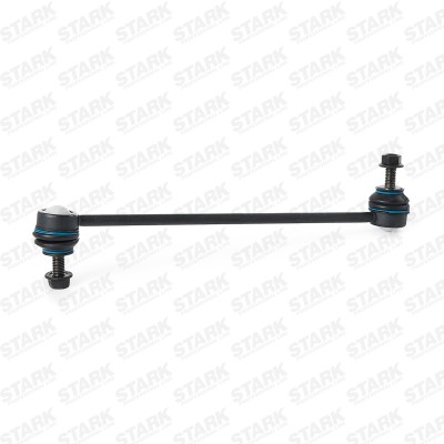 Łącznik Stabilizatora Stark SKST-0230103 SKST-0230103 - foto 3