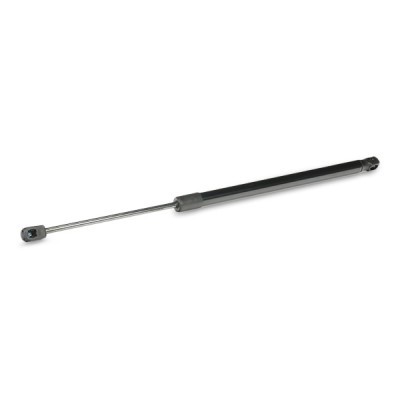 Amortyzator Pokrywy Bagażnika RIDEX 219G0971 219G0971 - foto 3