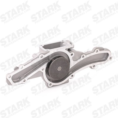 Pompa Wody Stark SKWP-0520299 SKWP-0520299 - foto 4