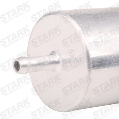 Filtr Paliwa Stark SKFF-0870064 SKFF-0870064 - foto 6