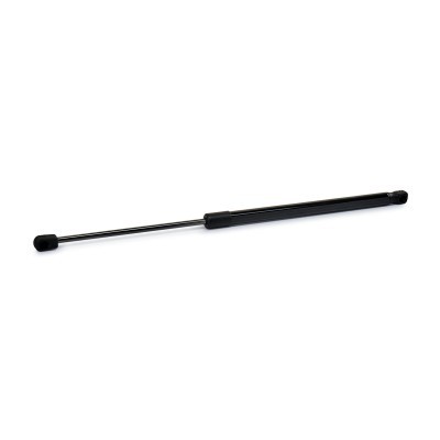 Amortyzator Pokrywy Bagażnika RIDEX 219G0202 219G0202 - foto 4