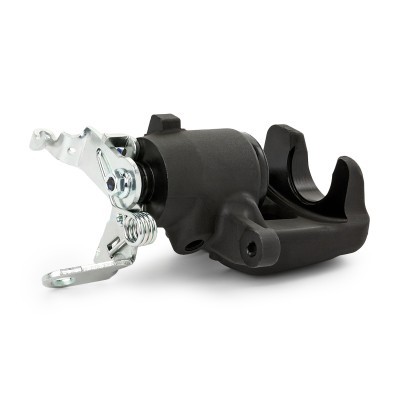Zacisk Hamulcowy RIDEX 78B0209P 78B0209P - foto 4