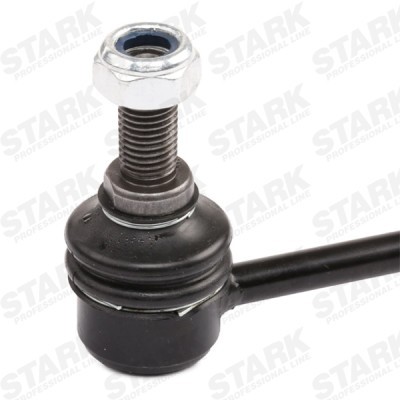 Łącznik Stabilizatora Stark SKST-0230106 SKST-0230106 - foto 7
