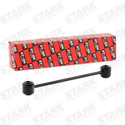 Łącznik Stabilizatora Stark SKST-0230607 SKST-0230607 - foto 2