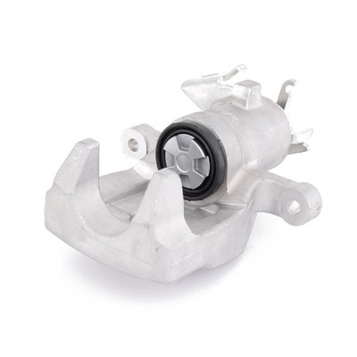 Zacisk Hamulcowy RIDEX 78B0207 78B0207 - foto 4