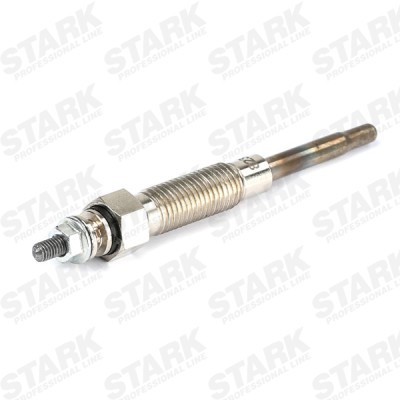 Świeca Żarowa Stark SKGP-1890052 SKGP-1890052 - foto 6